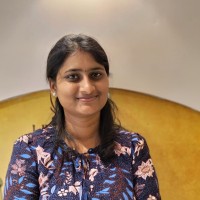 Sowmiya Sekar