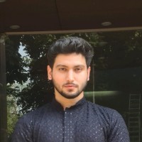 Prateek Singh Saini