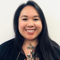 Eileen Villanueva