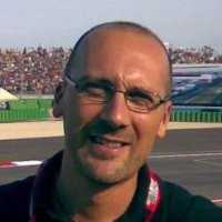 Danilo Sala