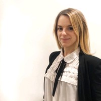 Giulia Agostini