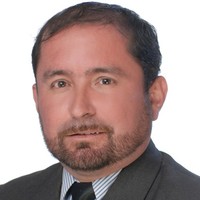 Christian Vargas Jaramillo