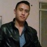 Noel Gomez