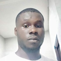 Effiong Bassey
