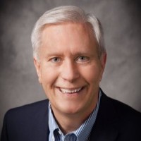 Paul Kopack, Shrm-Scp, Sphr