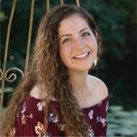 Rachel Zimmerman