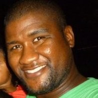 wagner correa