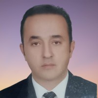 Bülent Tunç