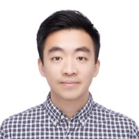 Arthur Chuang