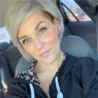 Elyssa “Eryn” Schutte