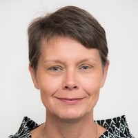 Maria Paola Debiaggi