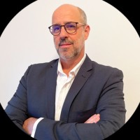 Marcos Feliu De La Peña Calvo