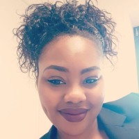 Nana Fofana