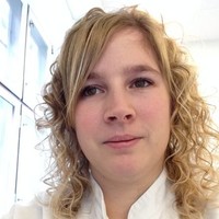 Mai-Britt Geipel Kristiansen