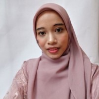 Imas Fairuz Husna