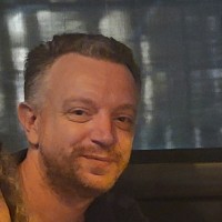Peter Rowlands