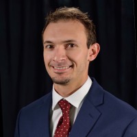 Kyle Campbell