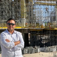 Juan Diego Rios Galvis