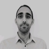 Carlos Pérez Fernández