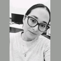 Catalina Soledad Duran Valenzuela