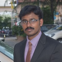 Elancheziyan S