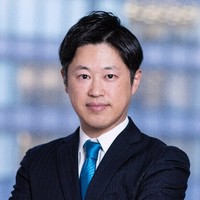 Yoshiyuki Fujikawa
