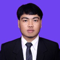 Alsa Kamandan