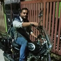 Anshul Sharma