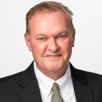 Steve Krupka