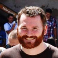 Dan M.