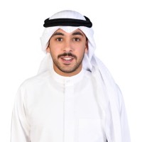 Abdullah Almutairi