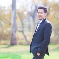 Haseeb Tariq