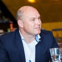 Richard van den Boogaard