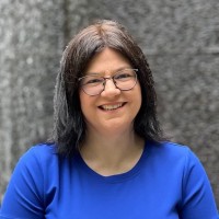 Nancy M.