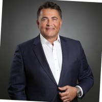 Dušan Panović