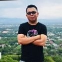 Muhamad Rizuan Rosnan