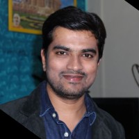 Milind Jagtap