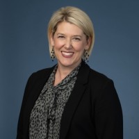 Laura Goodman