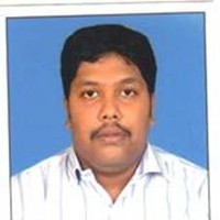 Satya Sandeep
