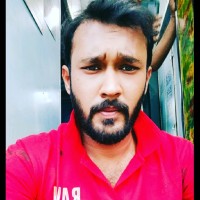 Ca Nikunj Gupta