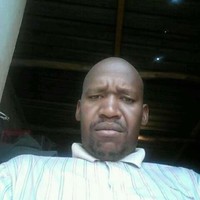 Alex Magoale