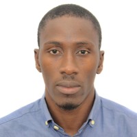 Momar Ndiaye