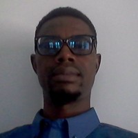 Stanley Ameh