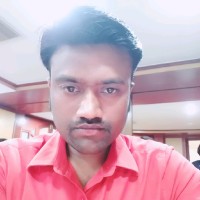 Balu V N