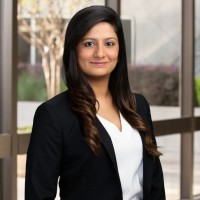 Zeba A. Nizami