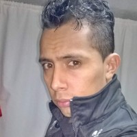 Carlos Alberto Caballero Silva