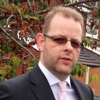 John Cope