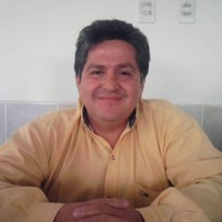 Alejandro Rojas Montero