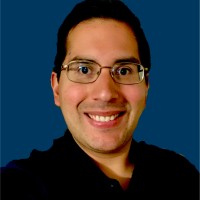 Adam Huertas, Msw