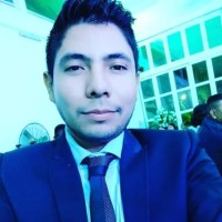 Juan José Olmos